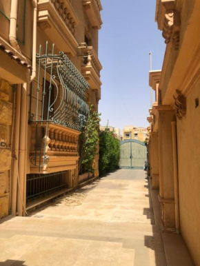 غرفه خاصه او مشتركه